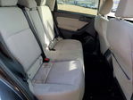 Subaru Forester 2014