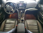 Ford Escape 2016