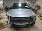 Chevrolet TrailBlazer 2023