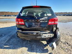 Dodge Journey 2012