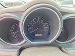 Lexus RX 2006