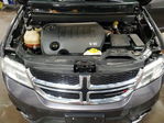 Dodge Journey 2017