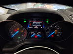 Ford Escape 2019
