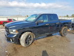 RAM 1500 2014