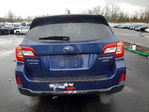 Subaru Outback 2017