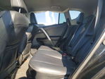 Toyota RAV 4 2018