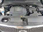 Kia Sorento 2017