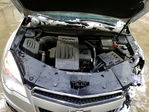 Chevrolet Equinox 2015