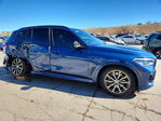 BMW X5 2021