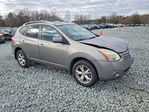 Nissan Rogue 2010