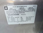 Chevrolet Equinox 2010