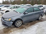 Volkswagen Jetta 2013