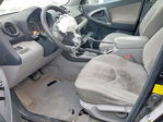 Toyota RAV 4 2011