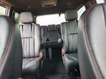 Dodge Caravan 2019