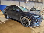 Chevrolet Blazer 2020