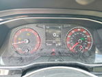 Volkswagen Jetta 2019
