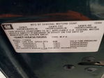 Chevrolet TrailBlazer 2005