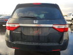 Honda Odyssey 2011