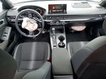 Honda Civic 2024