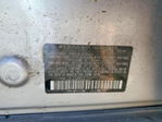 Subaru Forester 2010