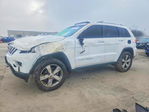 Jeep Cherokee 2016