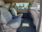 Toyota Sienna 2018
