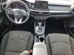 Kia Forte 2023