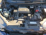 Honda CR-V 2020