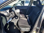Nissan Kicks 2023