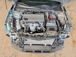 Honda Civic 2025
