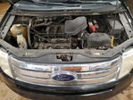 Ford Edge 2008