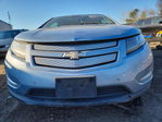 Chevrolet Volt 2015