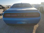 Dodge Challenger 2015