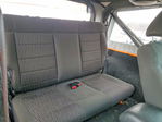 Jeep Wrangler 2012