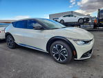 Kia EV6 2024