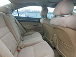Honda Civic 2006