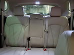 Buick Envision 2017