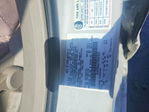 Ford Fusion 2012