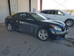 Nissan Altima 2012