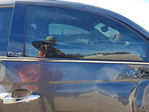 Fiat 500 2014