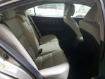 Lexus ES 2016