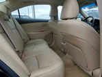 Lexus ES 2009