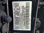 Honda CR-V 2013