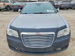 Chrysler 300C 2014