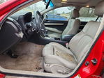 Infiniti G 2008