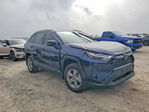 Toyota RAV 4 2025