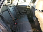 Volkswagen Jetta 2021