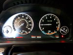 BMW Series 5 2014