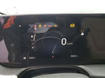 Buick Encore 2026