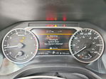 Nissan Rogue 2023